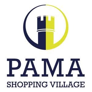 pama online shopping